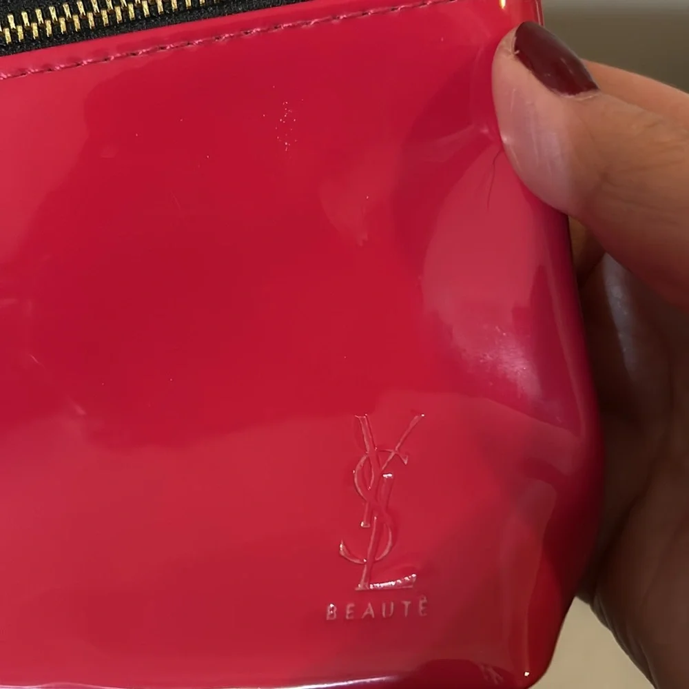 Yves Saint Laurent brand new